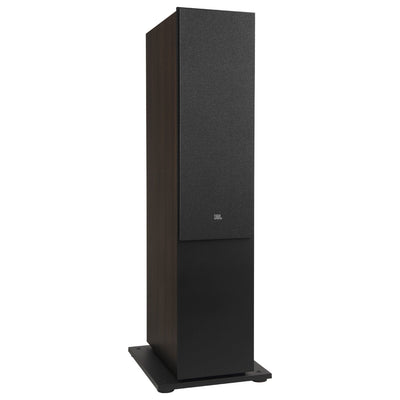 Stage2 280F - JBL - The New Sound