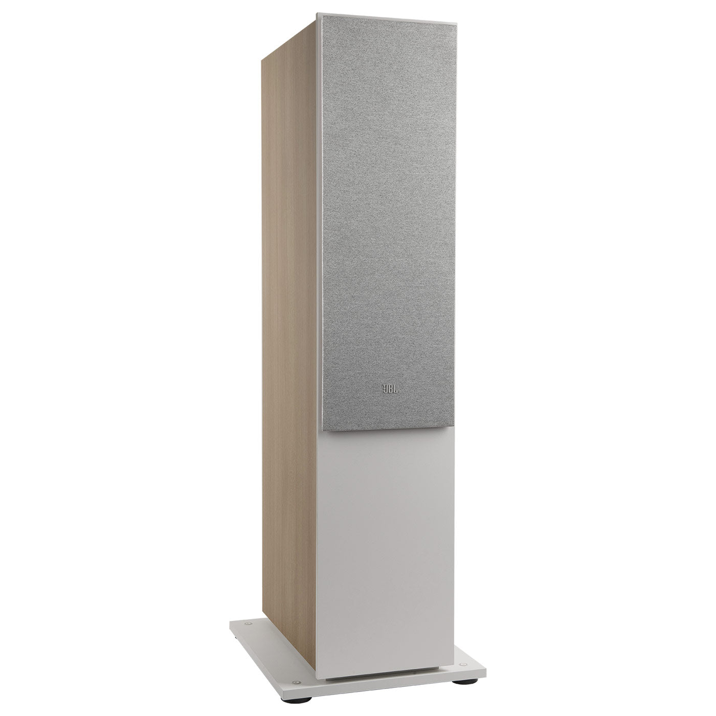 Stage2 280F - JBL - The New Sound