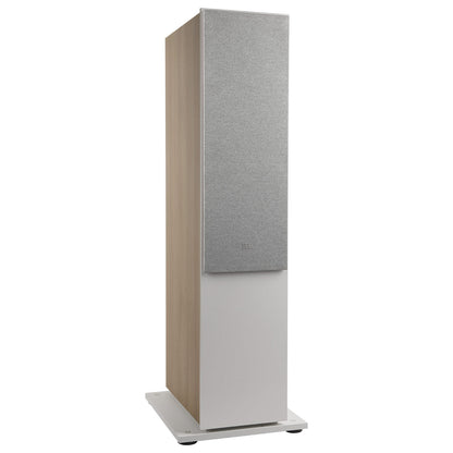 Stage2 280F - JBL - The New Sound
