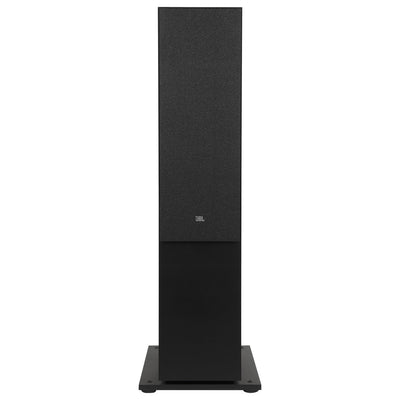 Stage2 280F - JBL - The New Sound
