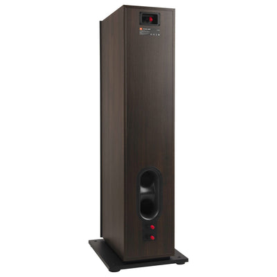 Stage2 280F - JBL - The New Sound