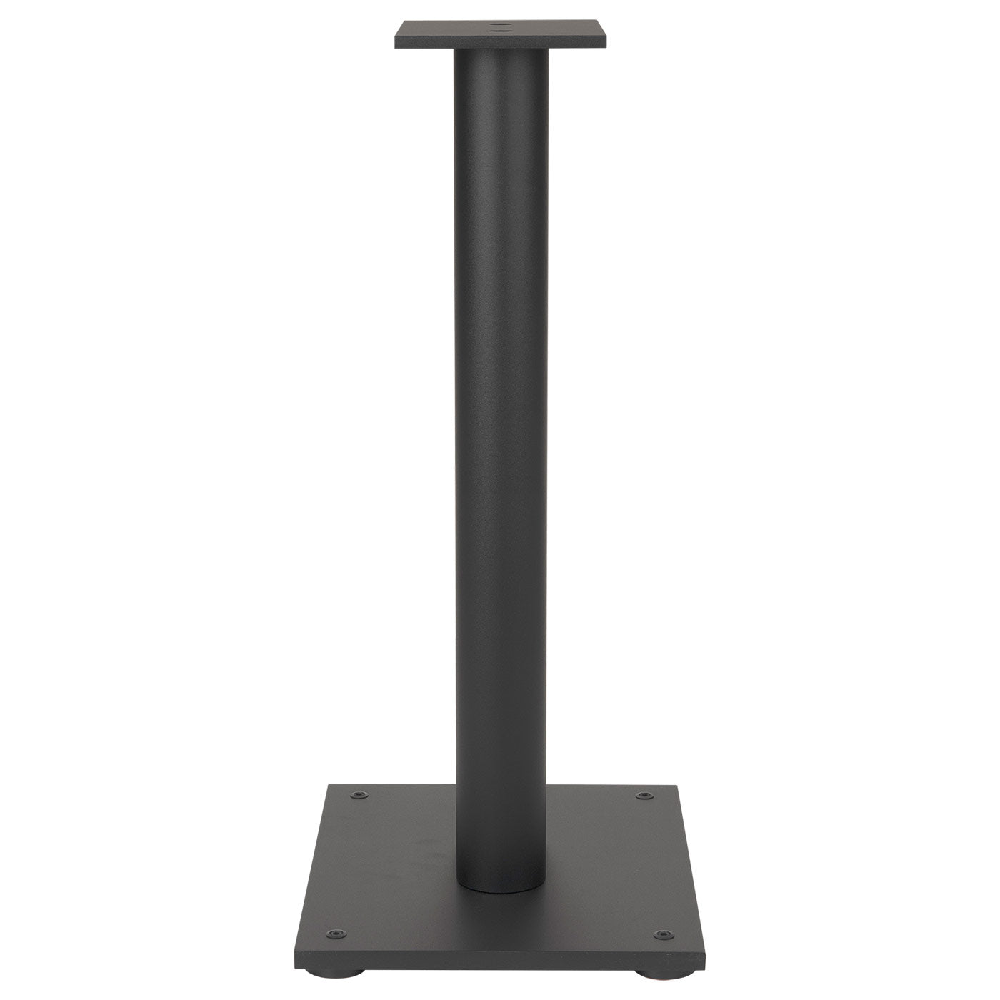 Stage2 Floorstand - JBL - The New Sound