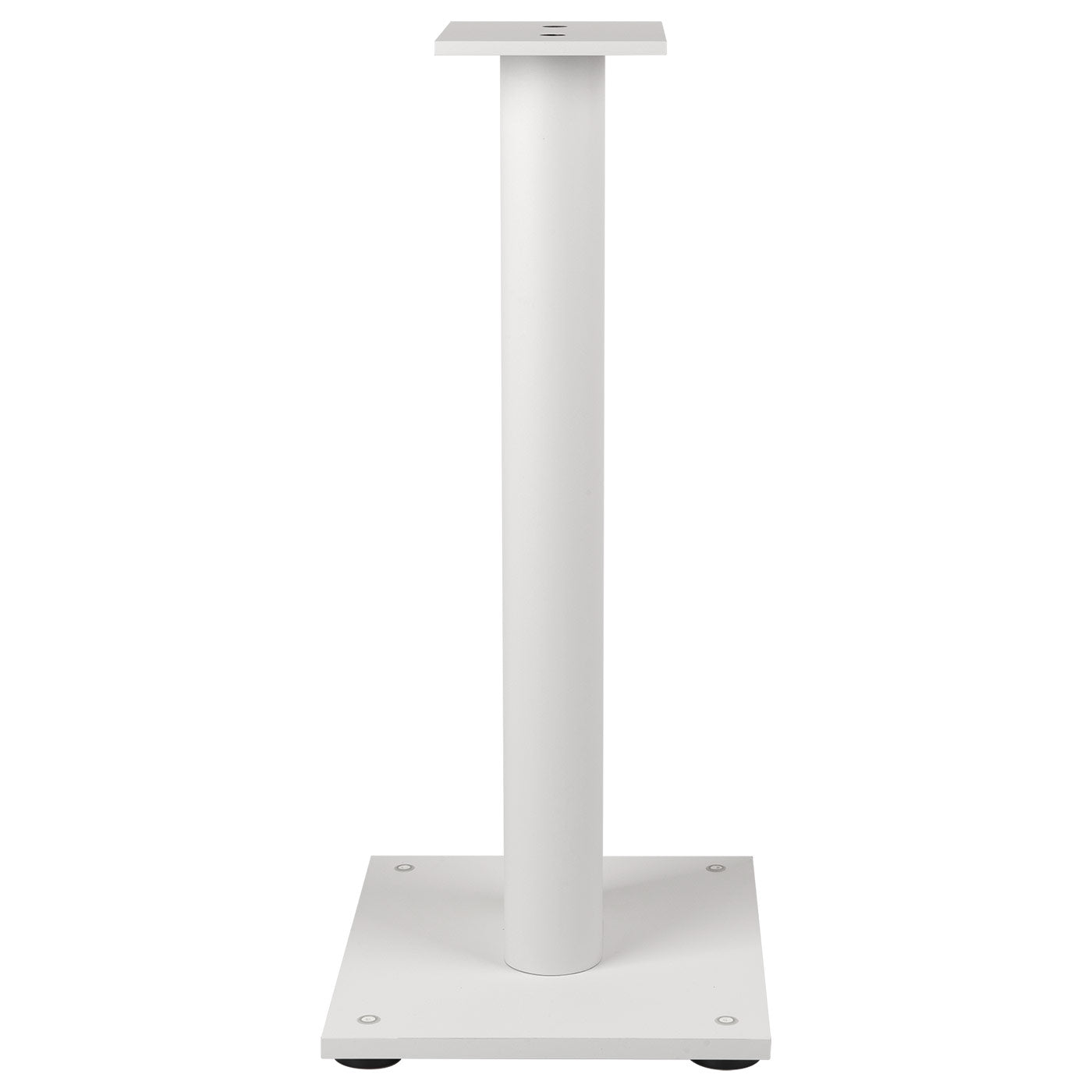 Stage2 Floorstand - JBL - The New Sound