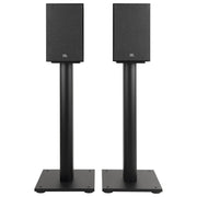 Stage2 Floorstand - JBL - The New Sound