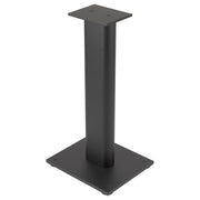 Stage2 Floorstand - JBL - The New Sound