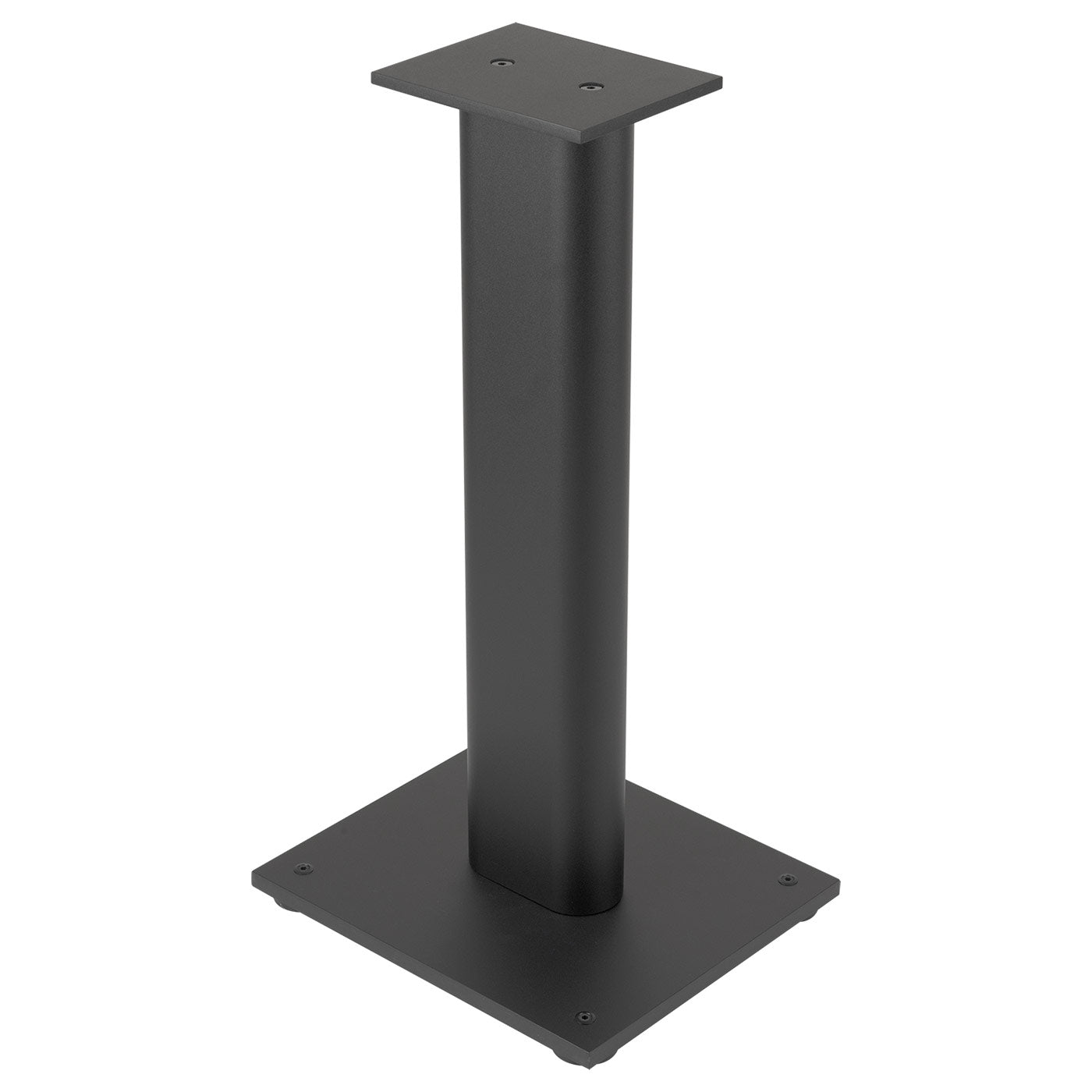 Stage2 Floorstand - JBL - The New Sound