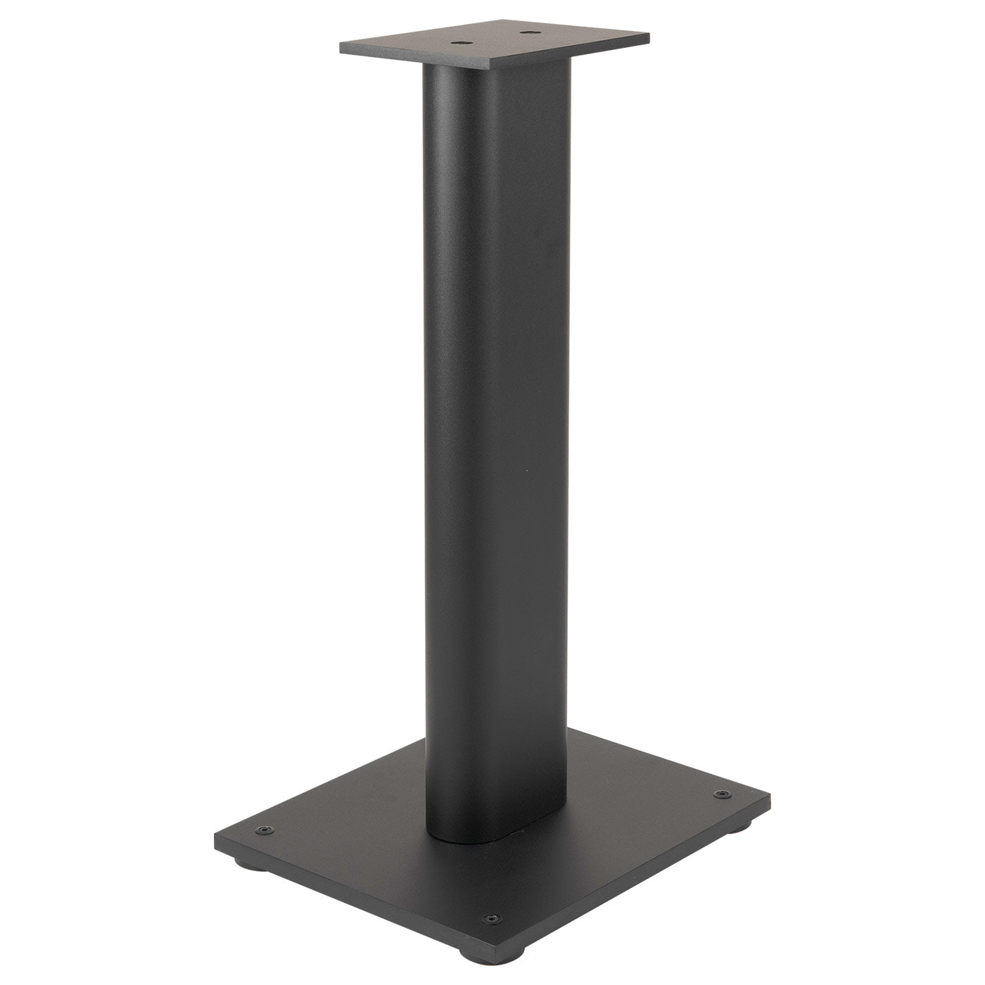 Stage2 Floorstand - JBL - The New Sound