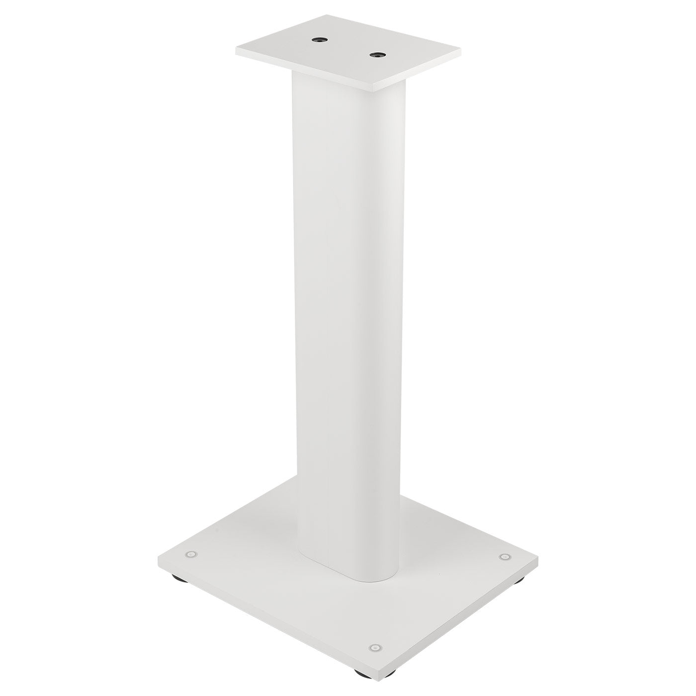Stage2 Floorstand - JBL - The New Sound