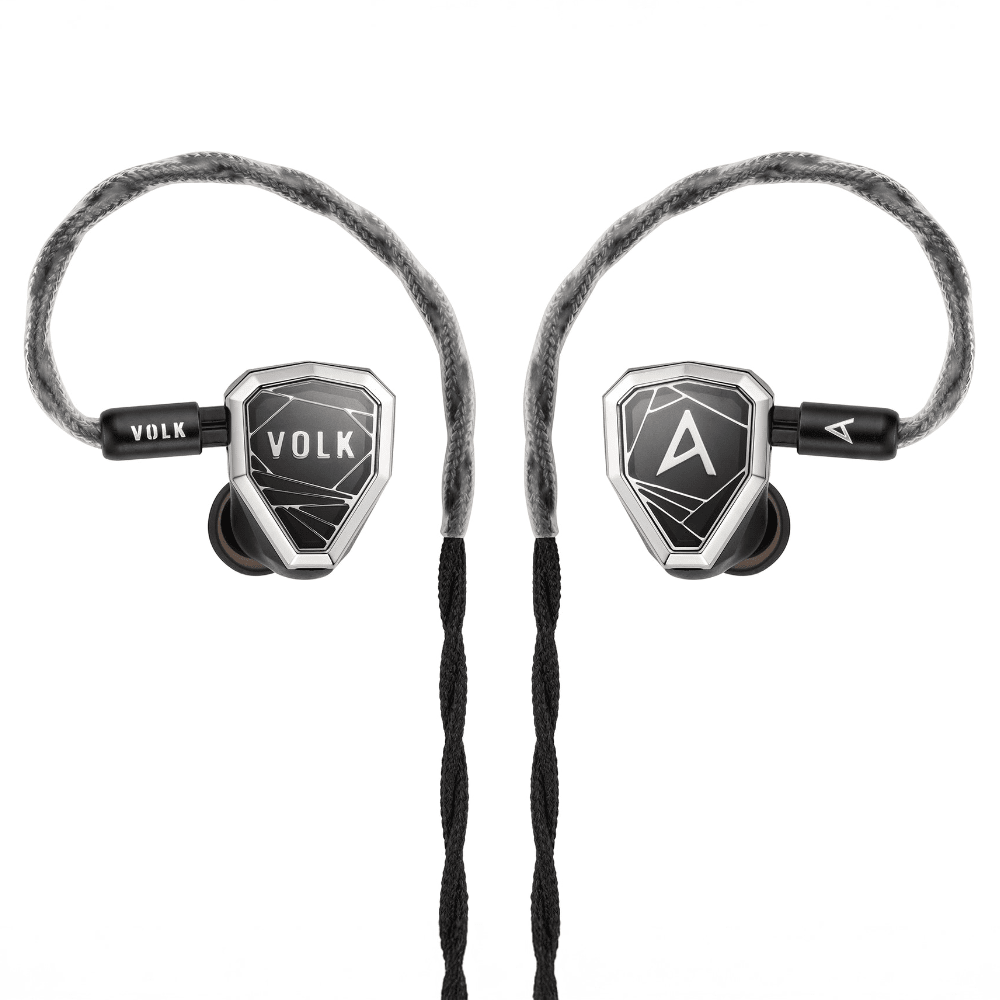 Stella - Astell & Kern - The New Sound