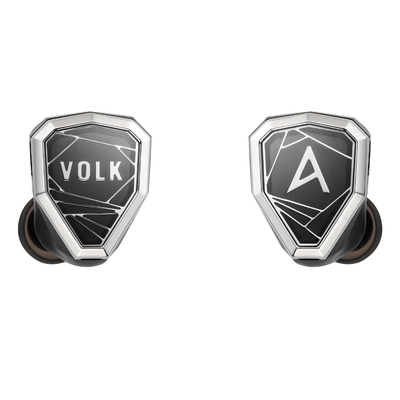 Stella - Astell & Kern - The New Sound