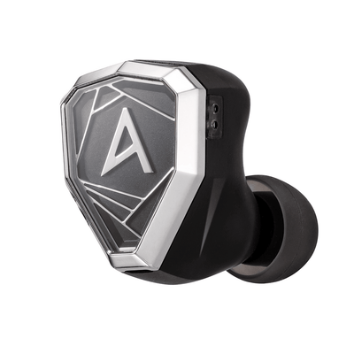 Stella - Astell & Kern - The New Sound