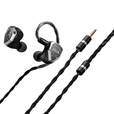 Stella - Astell & Kern - The New Sound