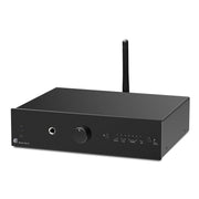 Stereo Box E - Pro-ject - The New Sound