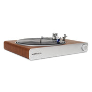 Stream Sapphire - Victrola - The New Sound