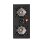 Studio 2 55IW - JBL - The New Sound