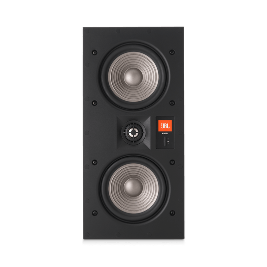 Studio 2 55IW - JBL - The New Sound