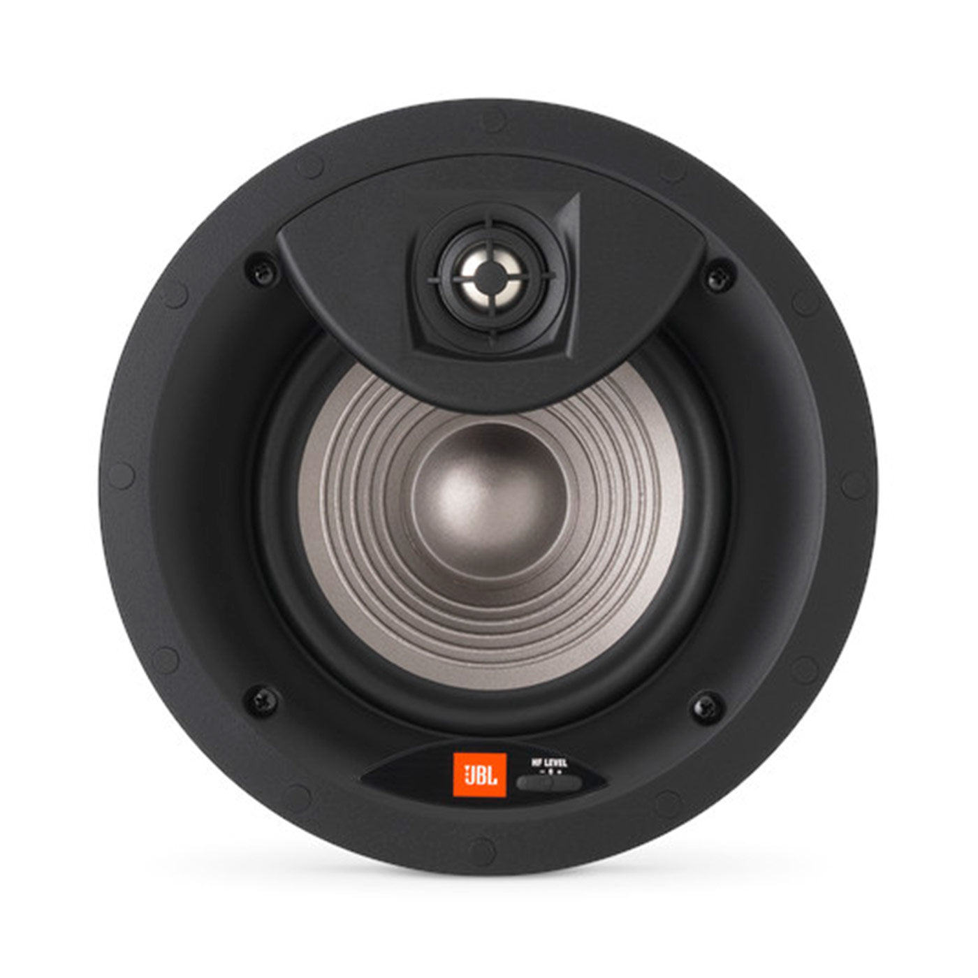 Studio 2 6IC - JBL - The New Sound