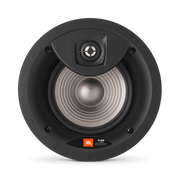 Studio 2 6IC - JBL - The New Sound