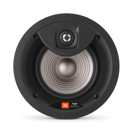 Studio 2 6IC - JBL - The New Sound