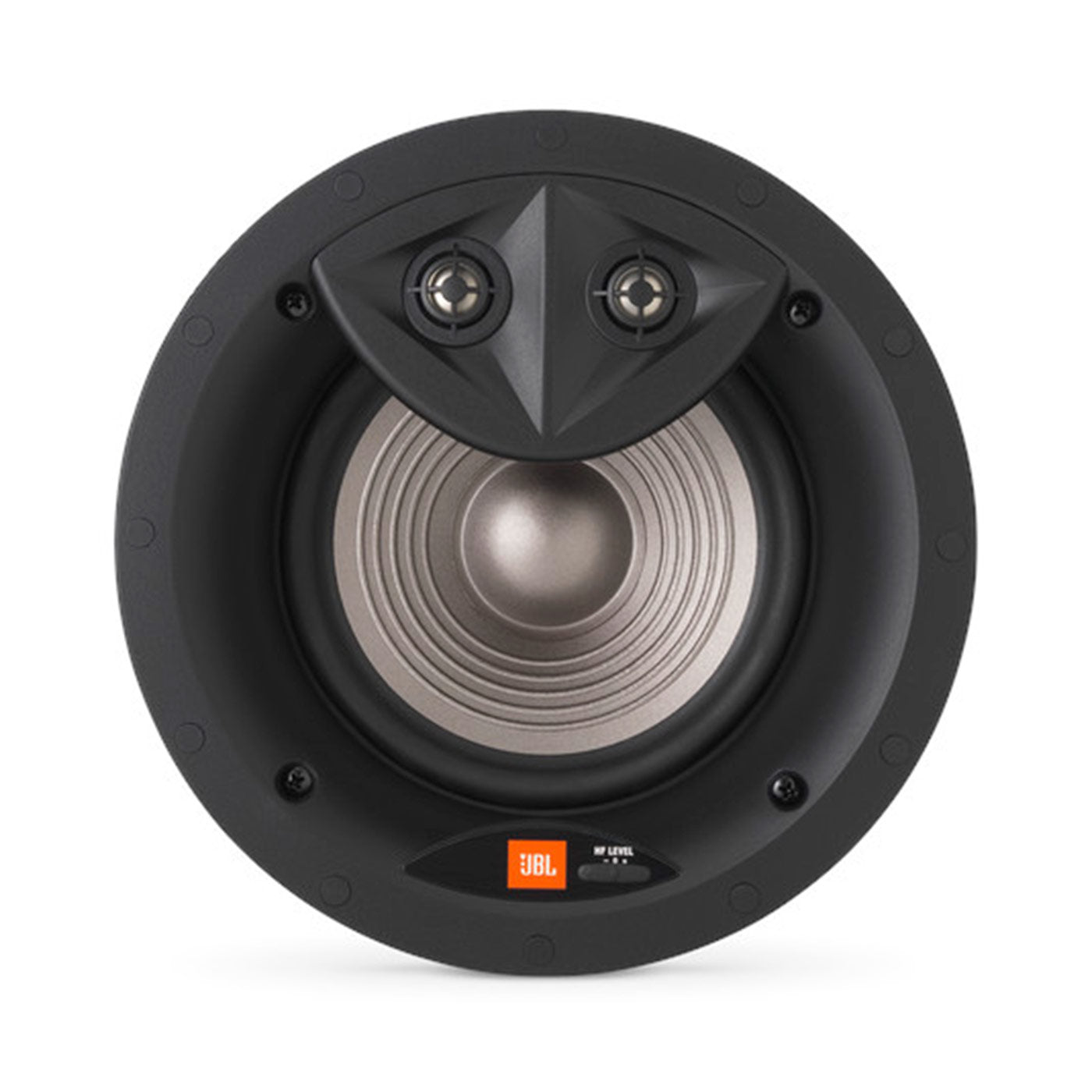 Studio 2 6ICDT - JBL - The New Sound