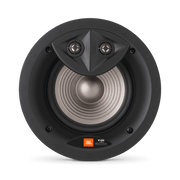 Studio 2 6ICDT - JBL - The New Sound