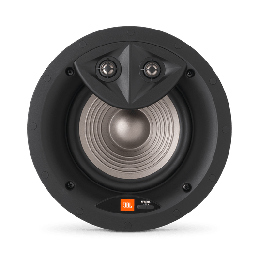Studio 2 6ICDT - JBL - The New Sound
