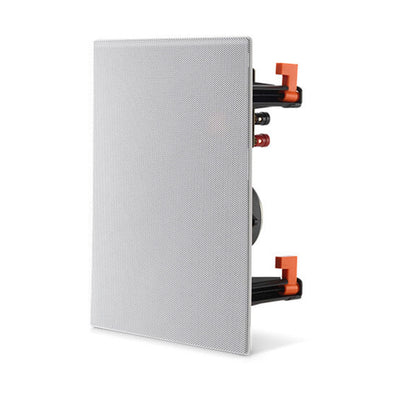 Studio 2 6IW - JBL - The New Sound