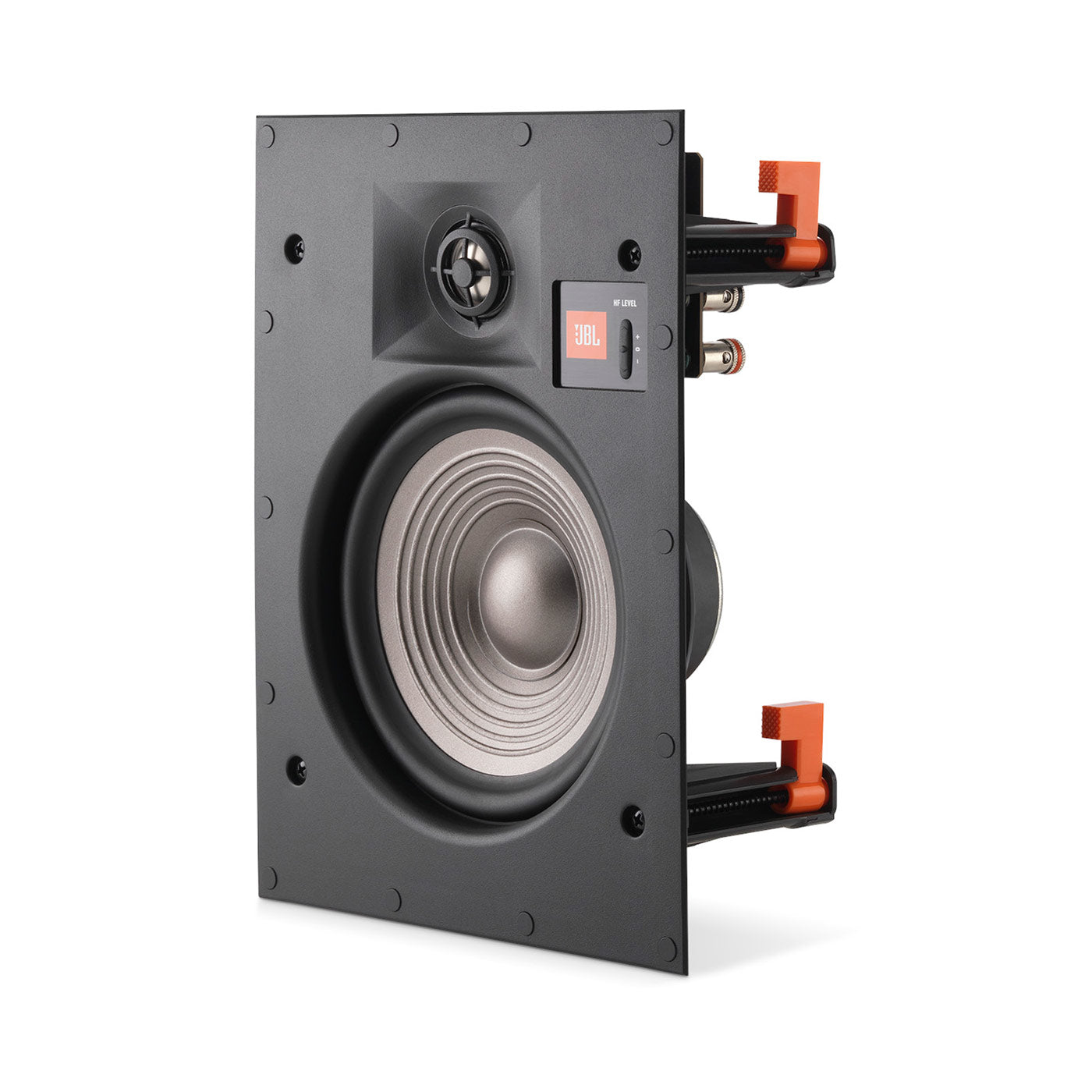 Studio 2 6IW - JBL - The New Sound