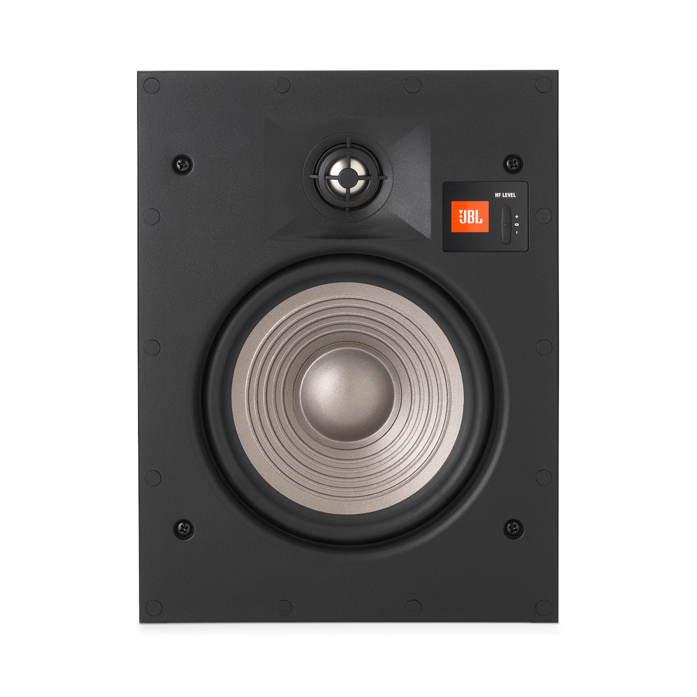 Studio 2 6IW - JBL - The New Sound