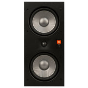 Studio 2 88IW - JBL - The New Sound