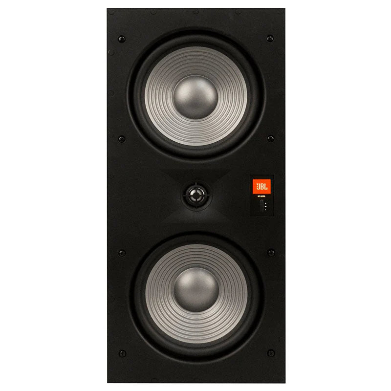 Studio 2 88IW - JBL - The New Sound