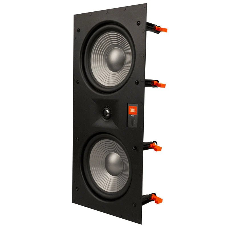 Studio 2 88IW - JBL - The New Sound