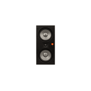Studio 2 88IW - JBL - The New Sound