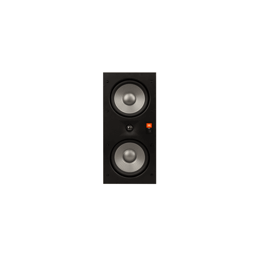 Studio 2 88IW - JBL - The New Sound