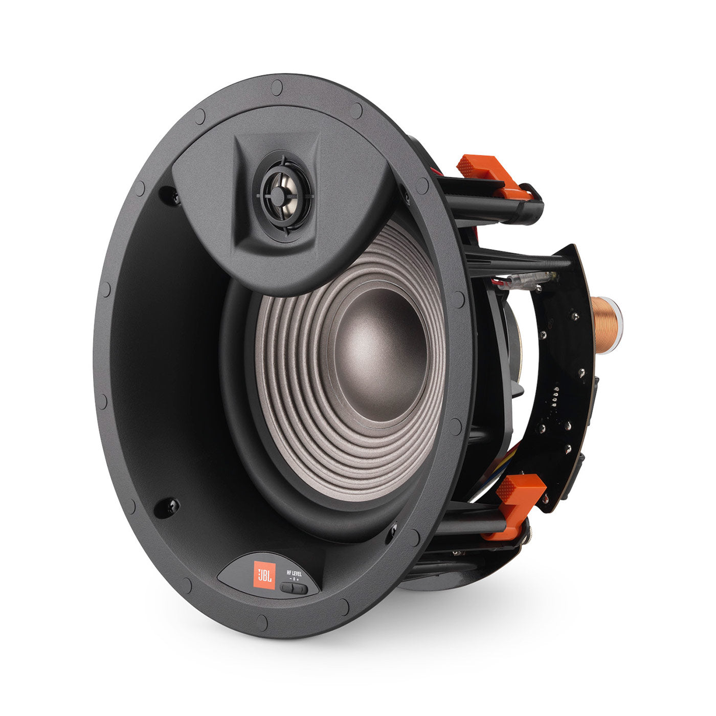 Studio 2 8IC - JBL - The New Sound