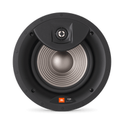 Studio 2 8IC - JBL - The New Sound