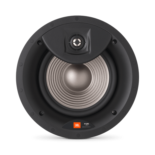 Studio 2 8IC - JBL - The New Sound