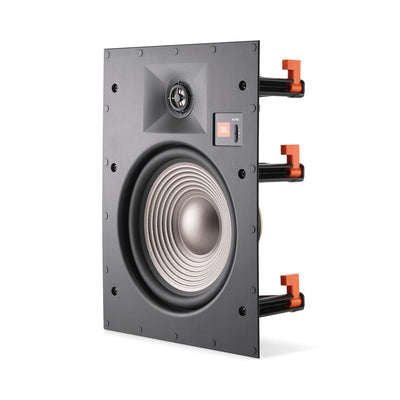 Studio 2 8IW - JBL - The New Sound