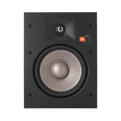 Studio 2 8IW - JBL - The New Sound