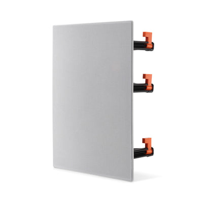 Studio 2 8IW - JBL - The New Sound