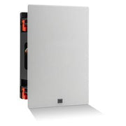 Studio 6 6IW - JBL - The New Sound