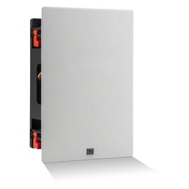 Studio 6 6IW - JBL - The New Sound