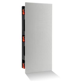 Studio 6 88LCR - JBL - The New Sound