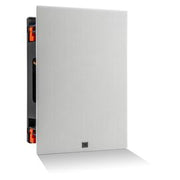 Studio 6 8IW - JBL - The New Sound