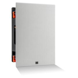 Studio 6 8IW - JBL - The New Sound