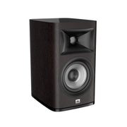Studio 620 - JBL - The New Sound