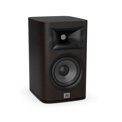 Studio 630 - JBL - The New Sound