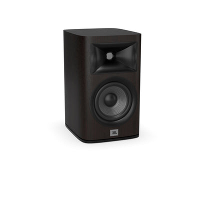 Studio 630 - JBL - The New Sound