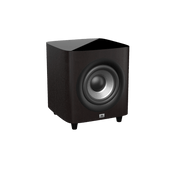 Studio 650P - JBL - The New Sound
