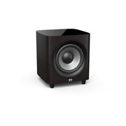Studio 660P - JBL - The New Sound